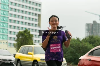 Runner Photo 2797164