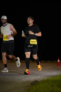 Runner Photo 2797166
