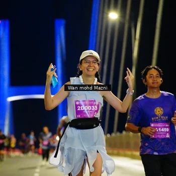 Runner Photo 2797168
