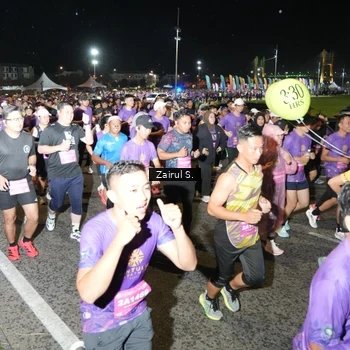 Runner Photo 2797170