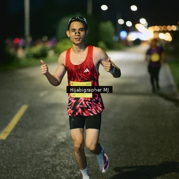 Runner Photo 2797176