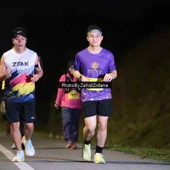 Runner Photo 2797178