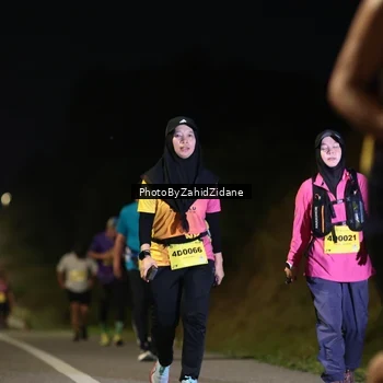 Runner Photo 2797185