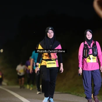 Runner Photo 2797188