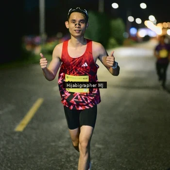 Runner Photo 2797189
