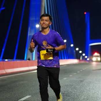 Runner Photo 2797193