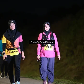 Runner Photo 2797197