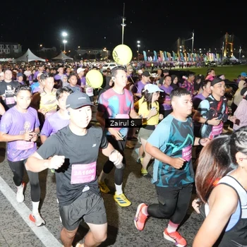 Runner Photo 2797201