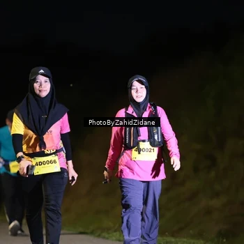Runner Photo 2797206
