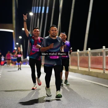 Runner Photo 2797210