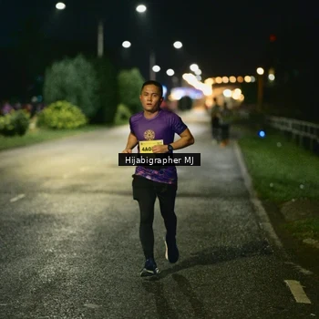 Runner Photo 2797211