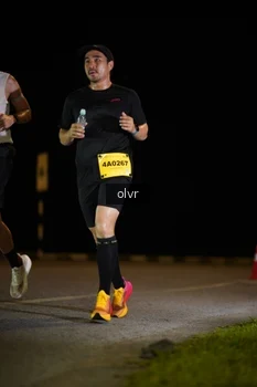 Runner Photo 2797213