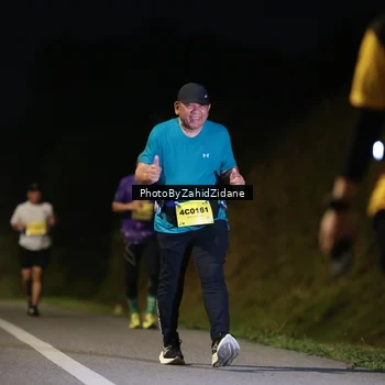 Runner Photo 2797217