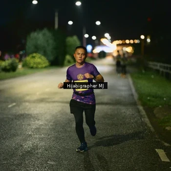 Runner Photo 2797219