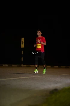 Runner Photo 2797221