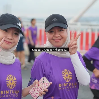 Runner Photo 2797224