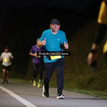 Runner Photo 2797226