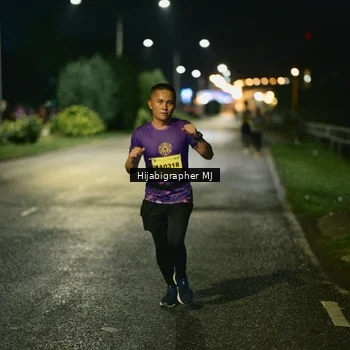 Runner Photo 2797230