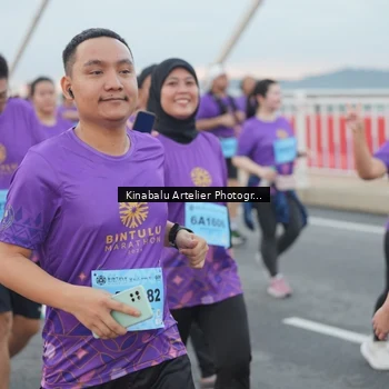 Runner Photo 2797231