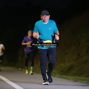 Runner Photo 2797236