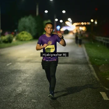 Runner Photo 2797240