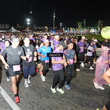 Runner Photo 2797241