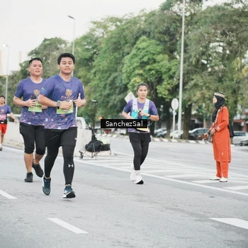 Runner Photo 2797243