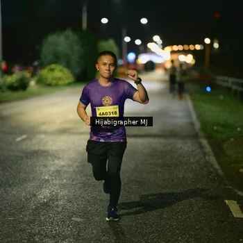 Runner Photo 2797246