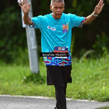 Runner Photo 2797248