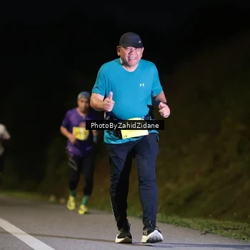 Runner Photo 2797252