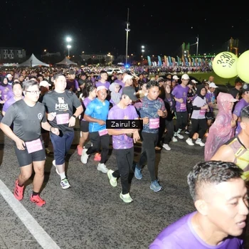 Runner Photo 2797255