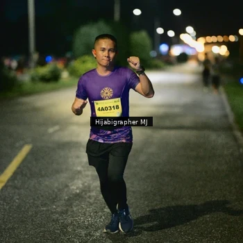 Runner Photo 2797256