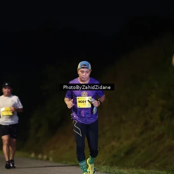 Runner Photo 2797258