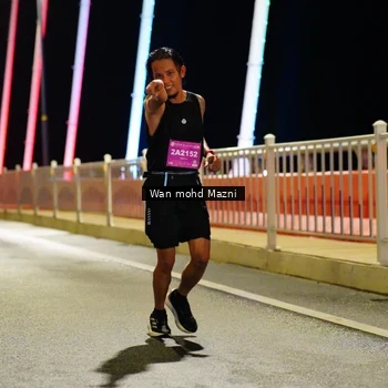 Runner Photo 2797260