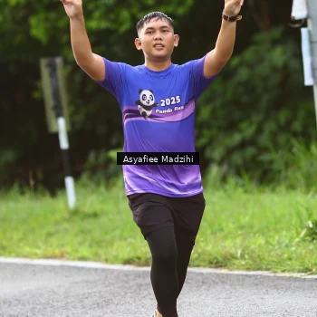 Runner Photo 2797264