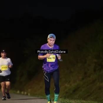 Runner Photo 2797266