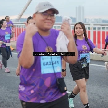 Runner Photo 2797268