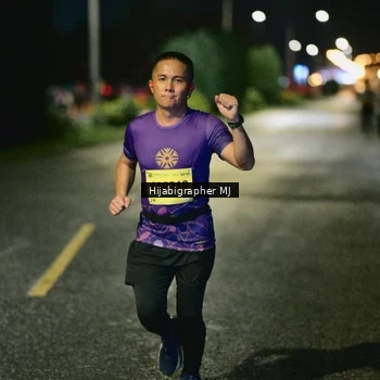 Runner Photo 2797271