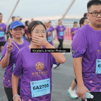 Runner Photo 2797273
