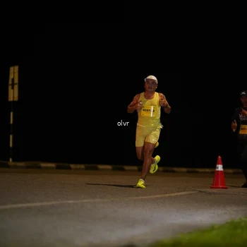 Runner Photo 2797274