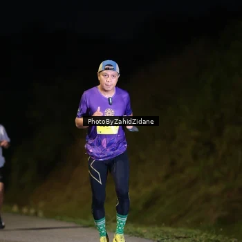 Runner Photo 2797276