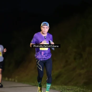 Runner Photo 2797285