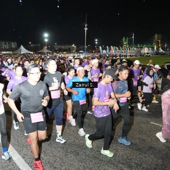 Runner Photo 2797289