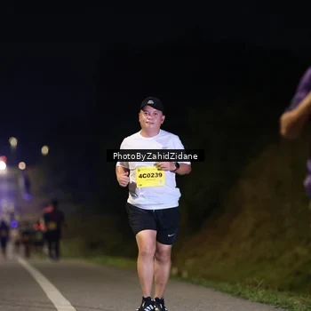 Runner Photo 2797292