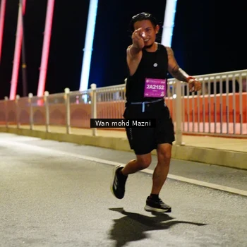Runner Photo 2797295
