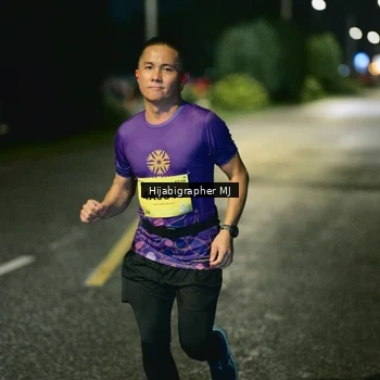 Runner Photo 2797300