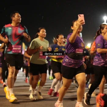 Runner Photo 2797301