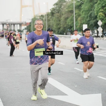 Runner Photo 2797306
