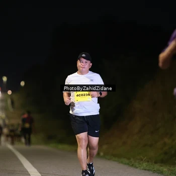 Runner Photo 2797307