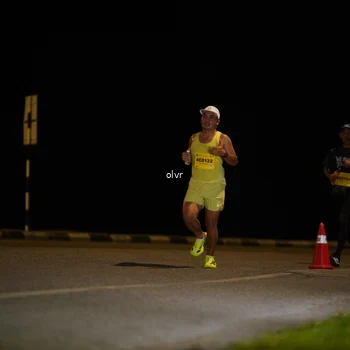 Runner Photo 2797313